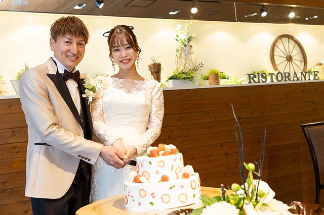 実例レポートNo.73-13