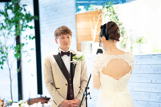 実例レポートNo.73-14