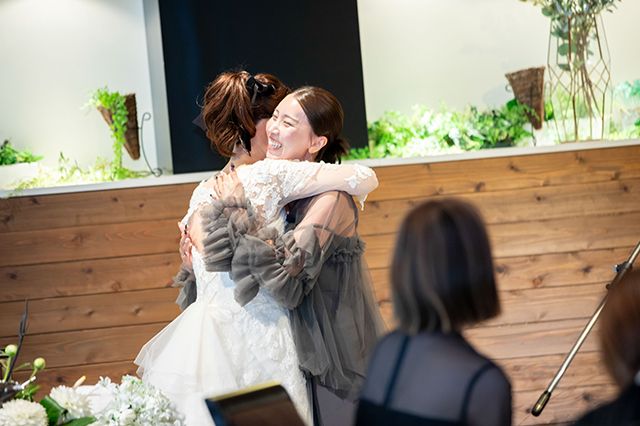 実例レポートNo.73-15