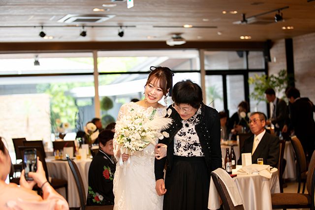 実例レポートNo.73-16