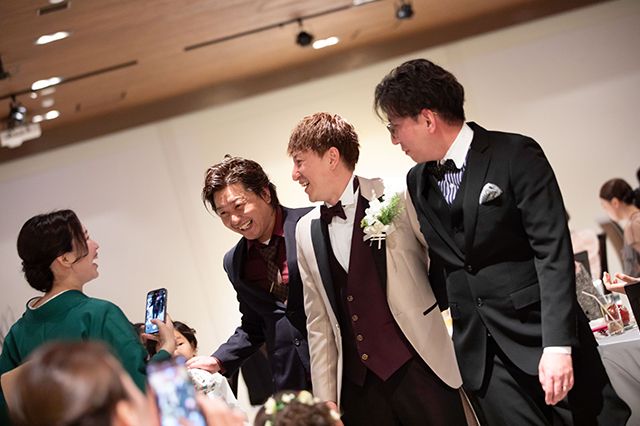 実例レポートNo.73-17