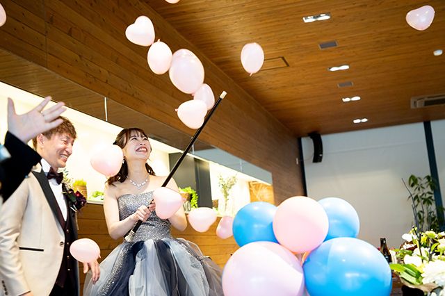 実例レポートNo.73-18