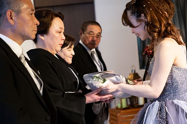 実例レポートNo.73-19