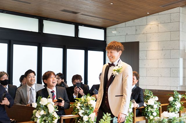 実例レポートNo.73-02