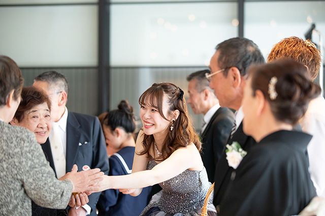 実例レポートNo.73-20