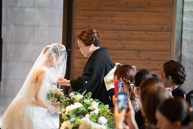 実例レポートNo.73-04