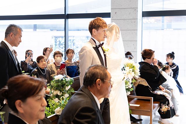 実例レポートNo.73-05