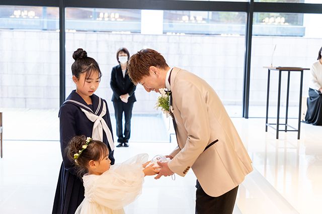 実例レポートNo.73-06