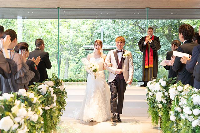 実例レポートNo.73-07