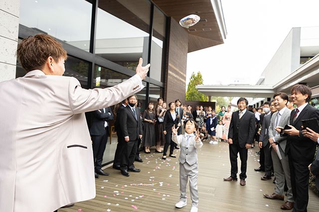 実例レポートNo.73-08