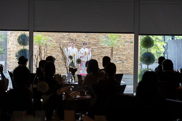 実例レポートNo.73-09