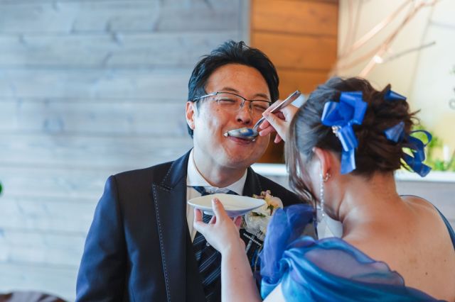 実例レポートNo.74-13