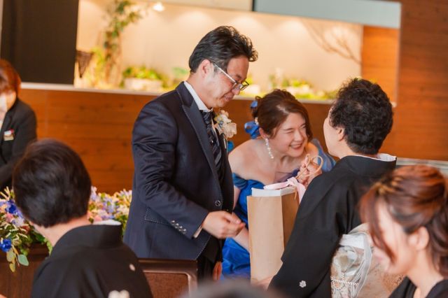 実例レポートNo.74-18