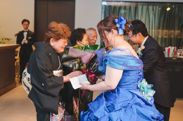 実例レポートNo.74-19