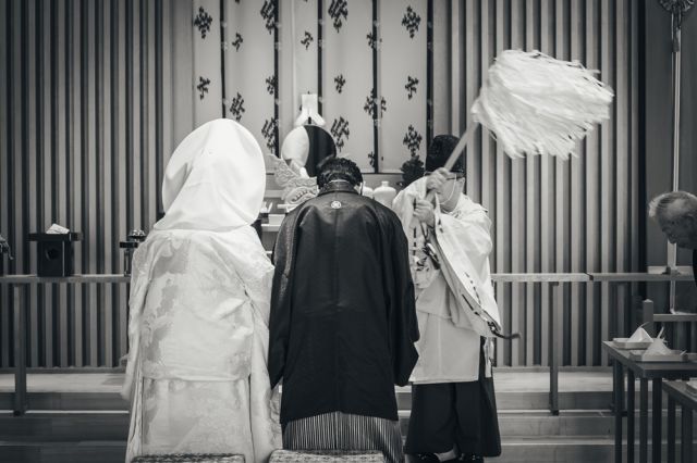 実例レポートNo.74-03