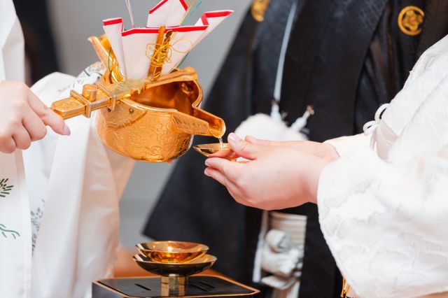 実例レポートNo.74-05