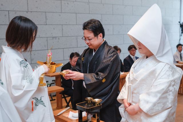 実例レポートNo.74-06