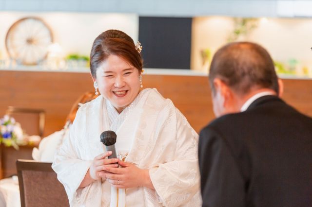 実例レポートNo.74-08