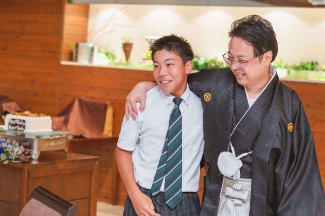 実例レポートNo.74-09