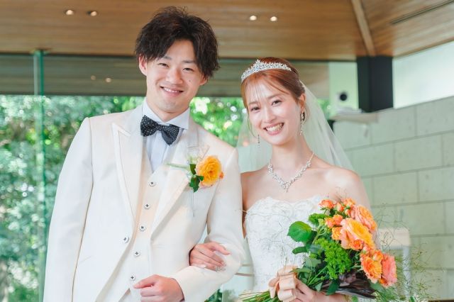 実例レポートNo.75-21