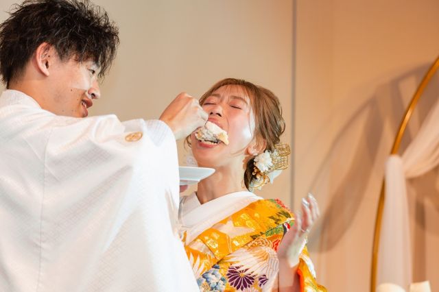 実例レポートNo.75-30