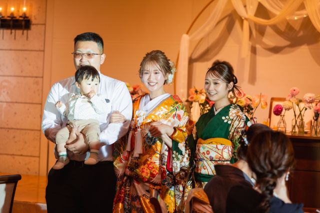 実例レポートNo.75-33