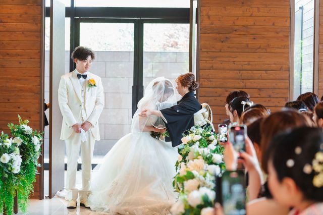 実例レポートNo.75-22