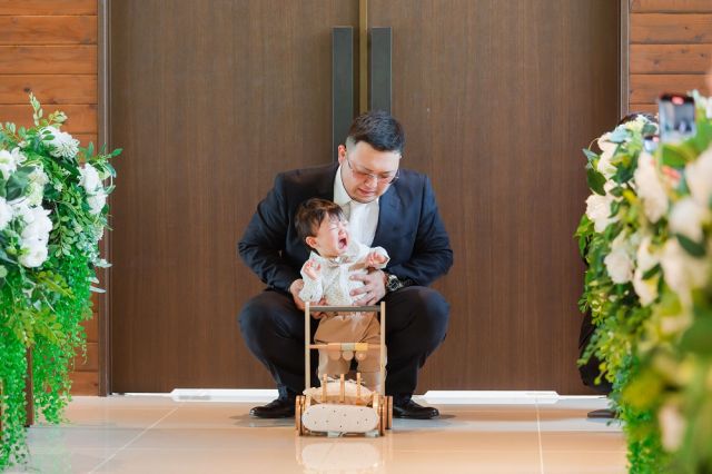 実例レポートNo.75-23