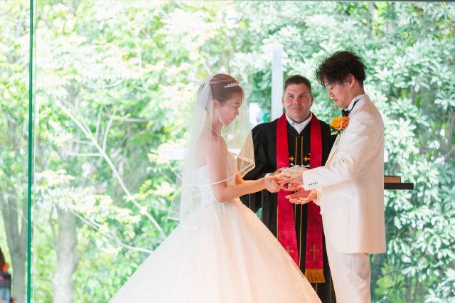 実例レポートNo.75-24