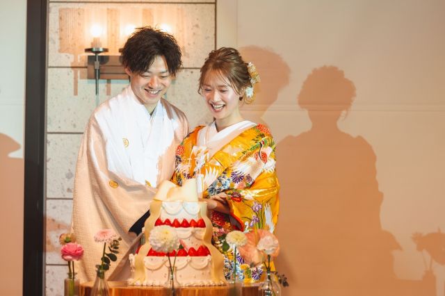 実例レポートNo.75-29