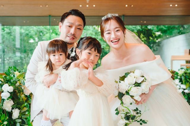 実例レポートNo.76-01