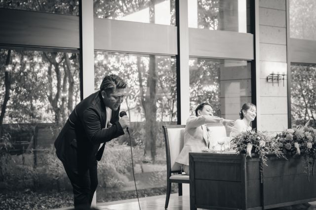 実例レポートNo.76-10