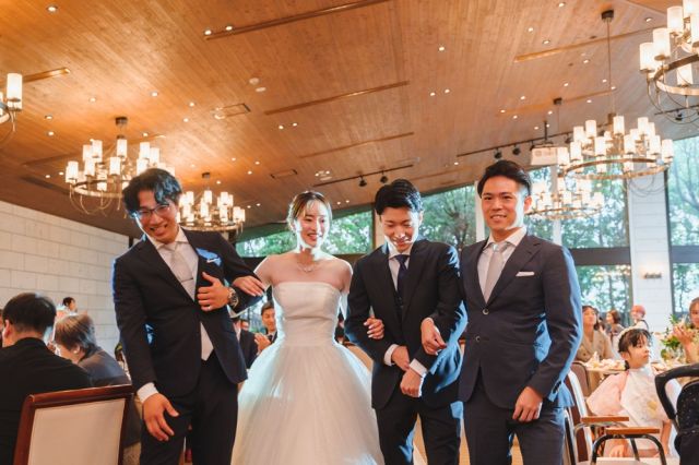 実例レポートNo.76-11