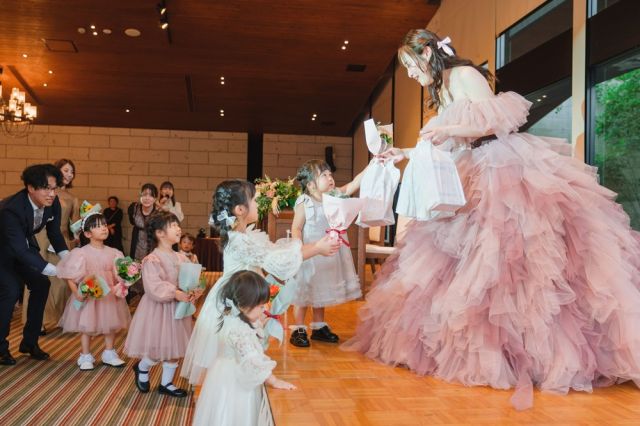 実例レポートNo.76-16