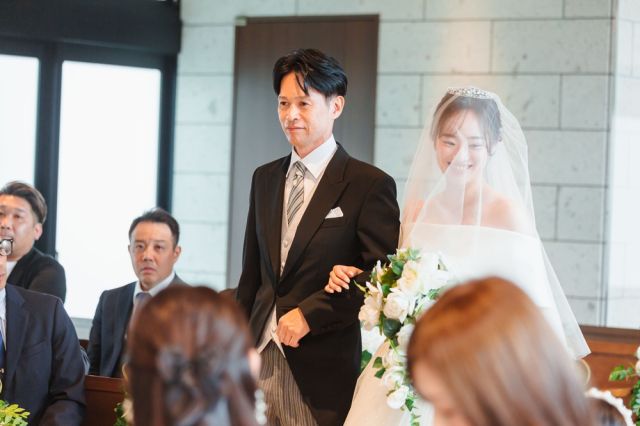 実例レポートNo.76-04