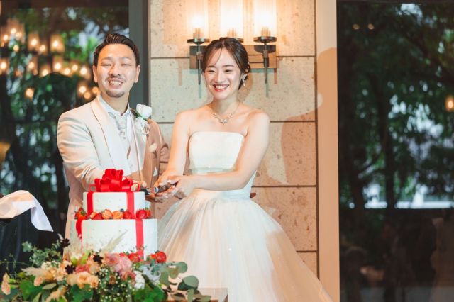 実例レポートNo.76-08