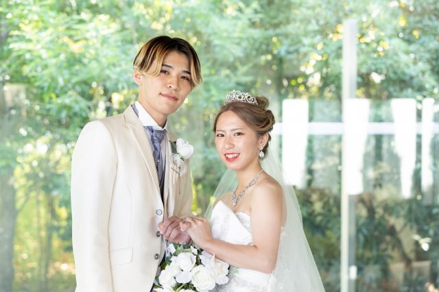 実例レポートNo.77-11