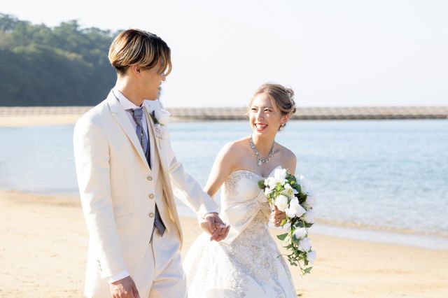 実例レポートNo.77-14