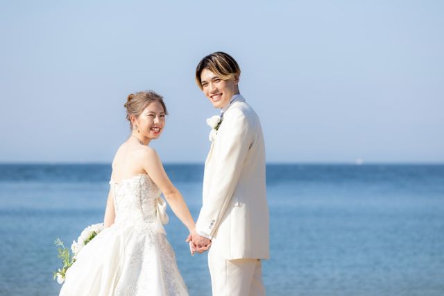 実例レポートNo.77-16