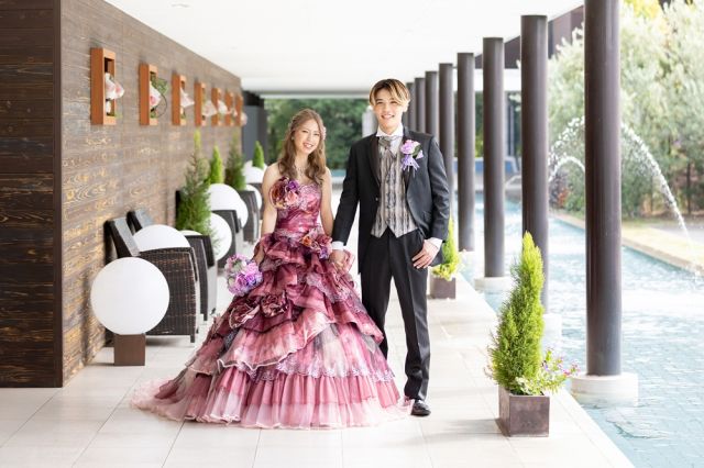 実例レポートNo.77-04