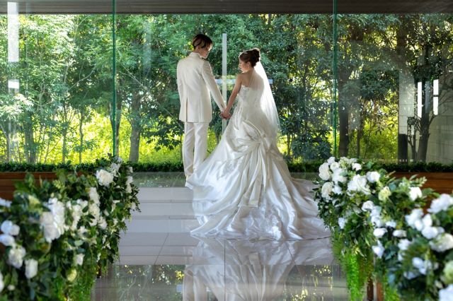 実例レポートNo.77-07