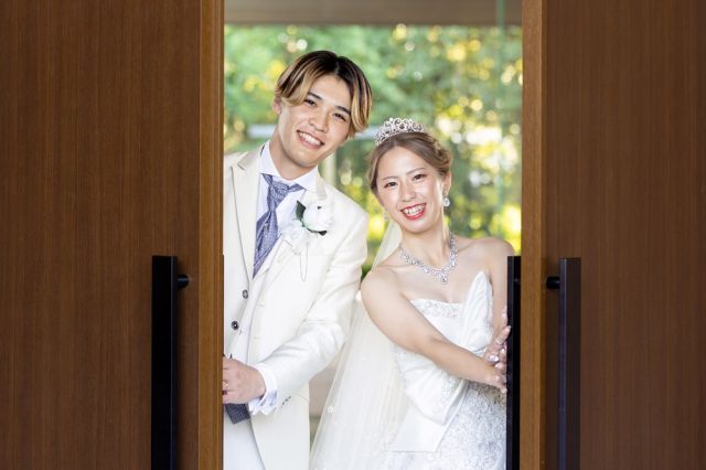 実例レポートNo.77-08