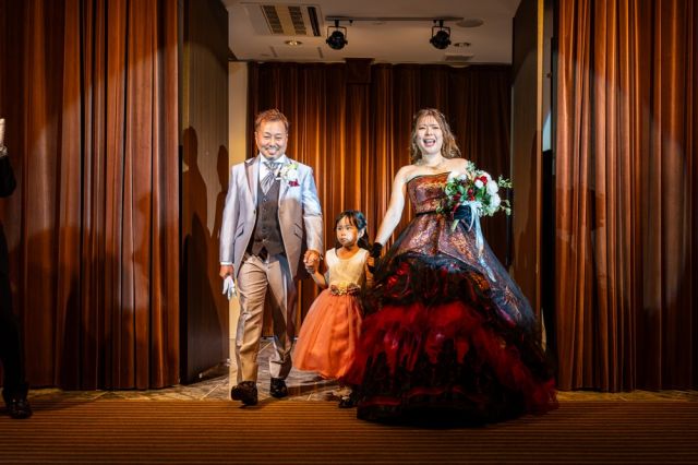 実例レポートNo.78-11