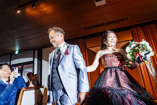 実例レポートNo.78-12