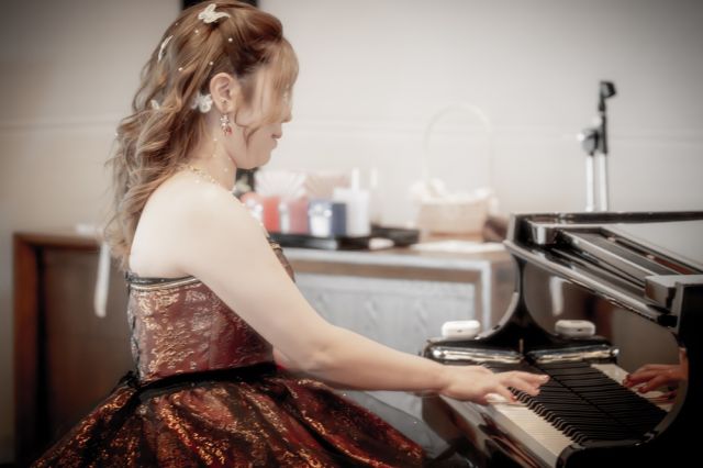 実例レポートNo.78-14