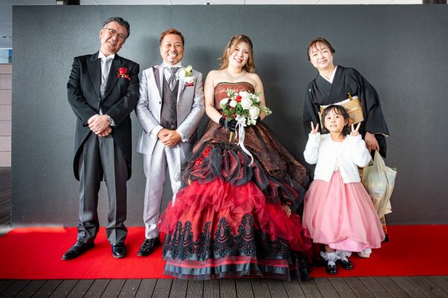 実例レポートNo.78-20