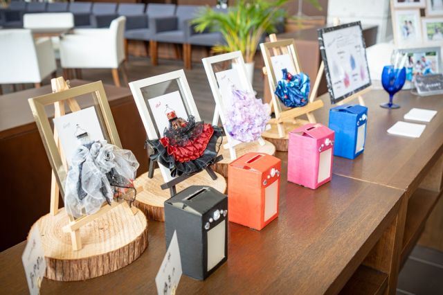 実例レポートNo.78-03