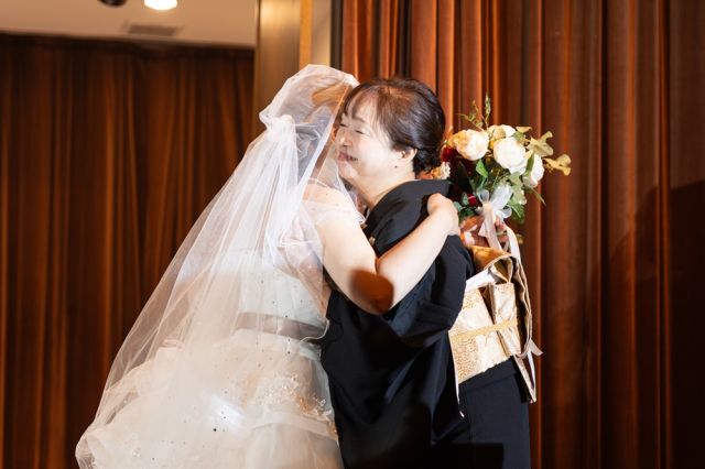 実例レポートNo.78-04