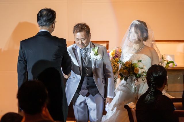 実例レポートNo.78-05