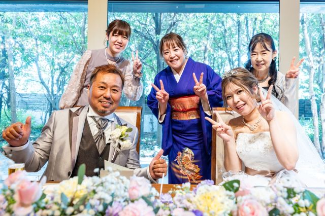 実例レポートNo.78-09